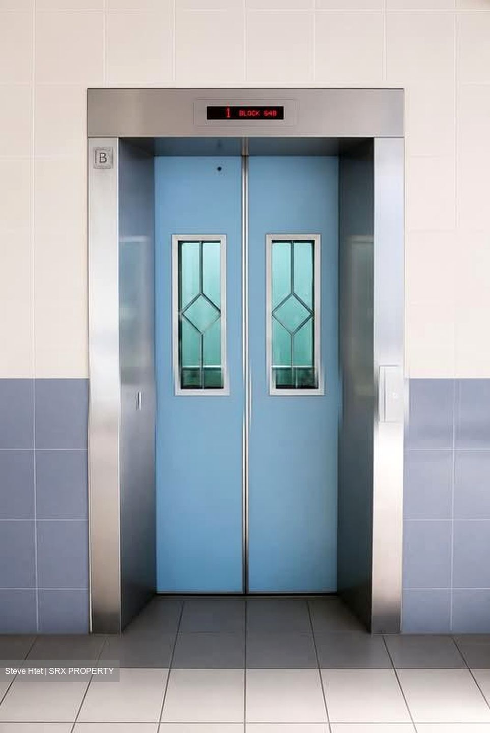 Blk 648A Jurong West Street 61 (Jurong West), HDB 4 Rooms #603127311